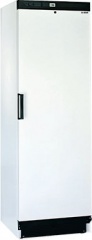 Холодильный шкаф ugur uss 374 dtk bk