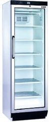 Морозильный шкаф ugur udd 370 dtk