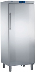 Холодильный шкаф liebherr gkv 6460
