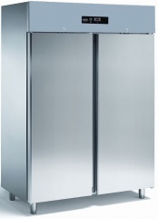 Холодильный шкаф apach avd150tn