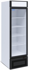 Холодильный шкаф марихолодмаш капри 0,5уск