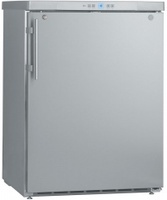 Шкаф морозильный барный liebherr ggu 1550