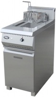 Фритюрница grill master ф1фрг/800 (1х13) (13068п)