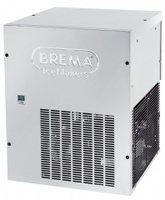 Льдогенератор brema g-510a