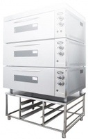 Подставка grill master 22202