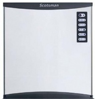 Льдогенератор scotsman (frimont) nw608 as