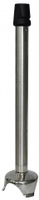 Ножка dynamic senior m250xl 400mm (ac016)