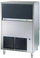 Льдогенератор brema cb-955w