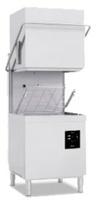 Купольная посудомоечная машина apach ac990 (tt3920ru)