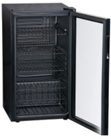Шкаф холодильный барный cooleq tbc-85