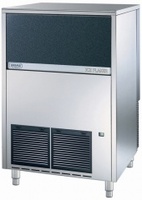 Льдогенератор brema cb-840a