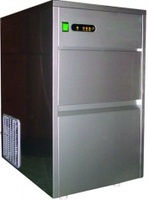 Льдогенератор gastrorag db-50a