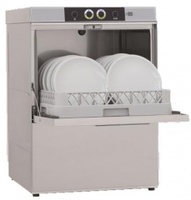 Посудомоечная машина apach chef line ldst50 dd dp