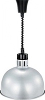 Тепловая лампа kocateq dh635s