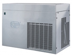 Льдогенератор ntf sm 500 a