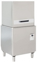 Купольная посудомоечная машина kocateq komec-h500 b dd (190131088)