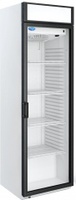 Холодильный шкаф марихолодмаш капри п-390ск