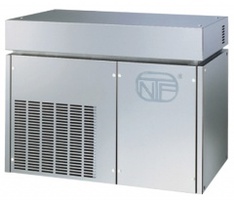 Льдогенератор ntf sm 750 a