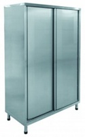 Шкаф кухонный abat шкн-6-3 (210000002822)