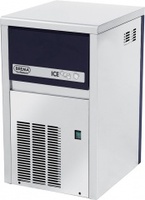Льдогенератор brema cb 184w inox