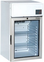 Шкаф холодильный барный ugur uss 95 dtkl