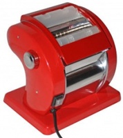 Лапшерезка с электроприводом starfood md 150-1 (красная)