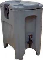 Термоконтейнер для напитков kocateq a18