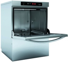 Посудомоечная машина fagor co-502 b dd