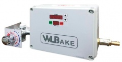 Дозатор воды wlbake wd 25 eco