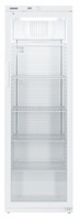 Холодильный шкаф liebherr fkv 4143