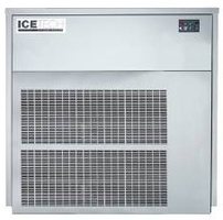 Льдогенератор ice tech gr400a