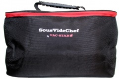 Аксессуар vac-star сумка для переноски термостата