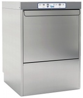 Посудомоечная машина viatto (italy) flp 500