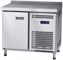 Холодильный стол abat схс-70