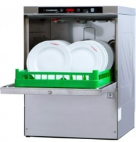 Посудомоечная машина comenda pf45