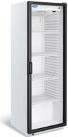 Холодильный шкаф марихолодмаш капри п-390с