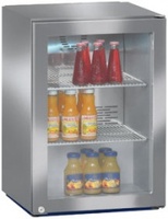 Шкаф холодильный барный liebherr fkv 503