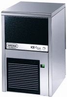 Льдогенератор brema cb-246a