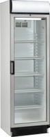 Холодильный шкаф tefcold fsc1380