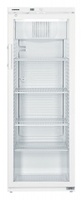 Холодильный шкаф liebherr fkv 3643