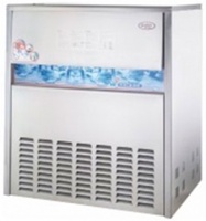 Льдогенератор foodatlas mq-120a