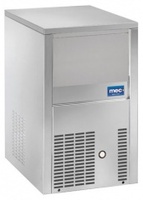 Льдогенератор mec kp 2.0/a inox
