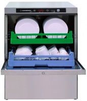 Посудомоечная машина comenda pf45 r dr