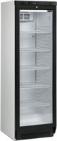Холодильный шкаф tefcold scu1375-i