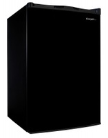 Шкаф холодильный барный cooleq tbc-145s