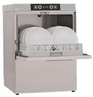 Посудомоечная машина apach chef line ldit50 s dd