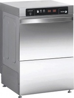 Посудомоечная машина fagor co-402 cold b dd