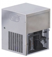Льдогенератор ntf gm 600 a