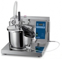 Аппарат для приготовления продуктов под вакуумом gastrovac cookvac