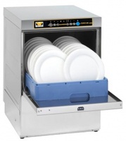 Посудомоечная машина vortmax fdm 500